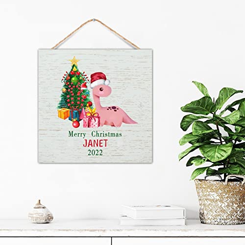 Décoration murale en bois pour habiller un mur vide chambre enfant 30cm
