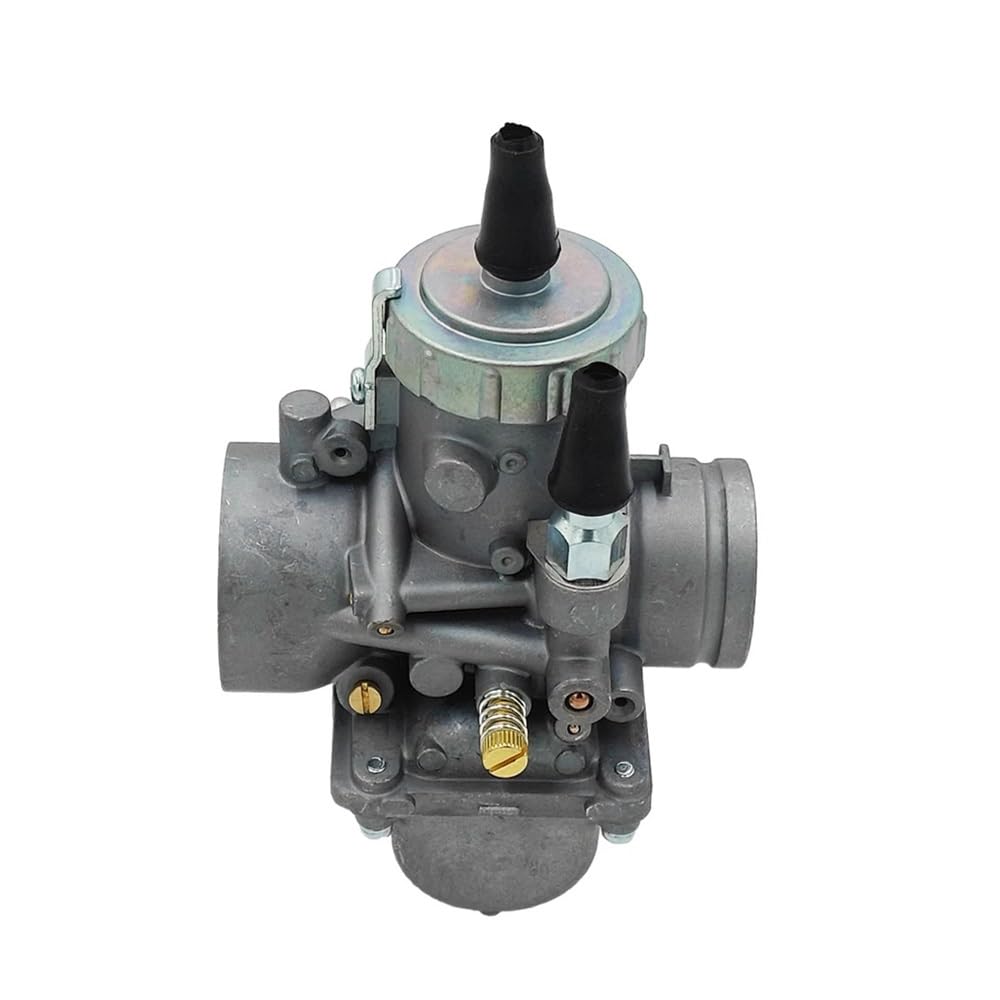 Carburatore motori Per Xplorer 250 2000-2002
