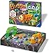 Price comparison product image Ravensburger Buggaloop Board Game for Kids Age 6 Years and Up - Avoid the Hexbug Nano!