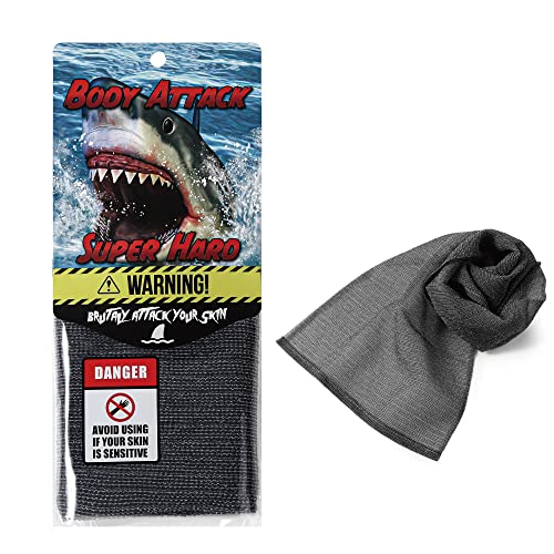 y{zp^I y{zp^I ꎿłӂA w킵 񂾔畆זE [w`}(Ejp) (O[)