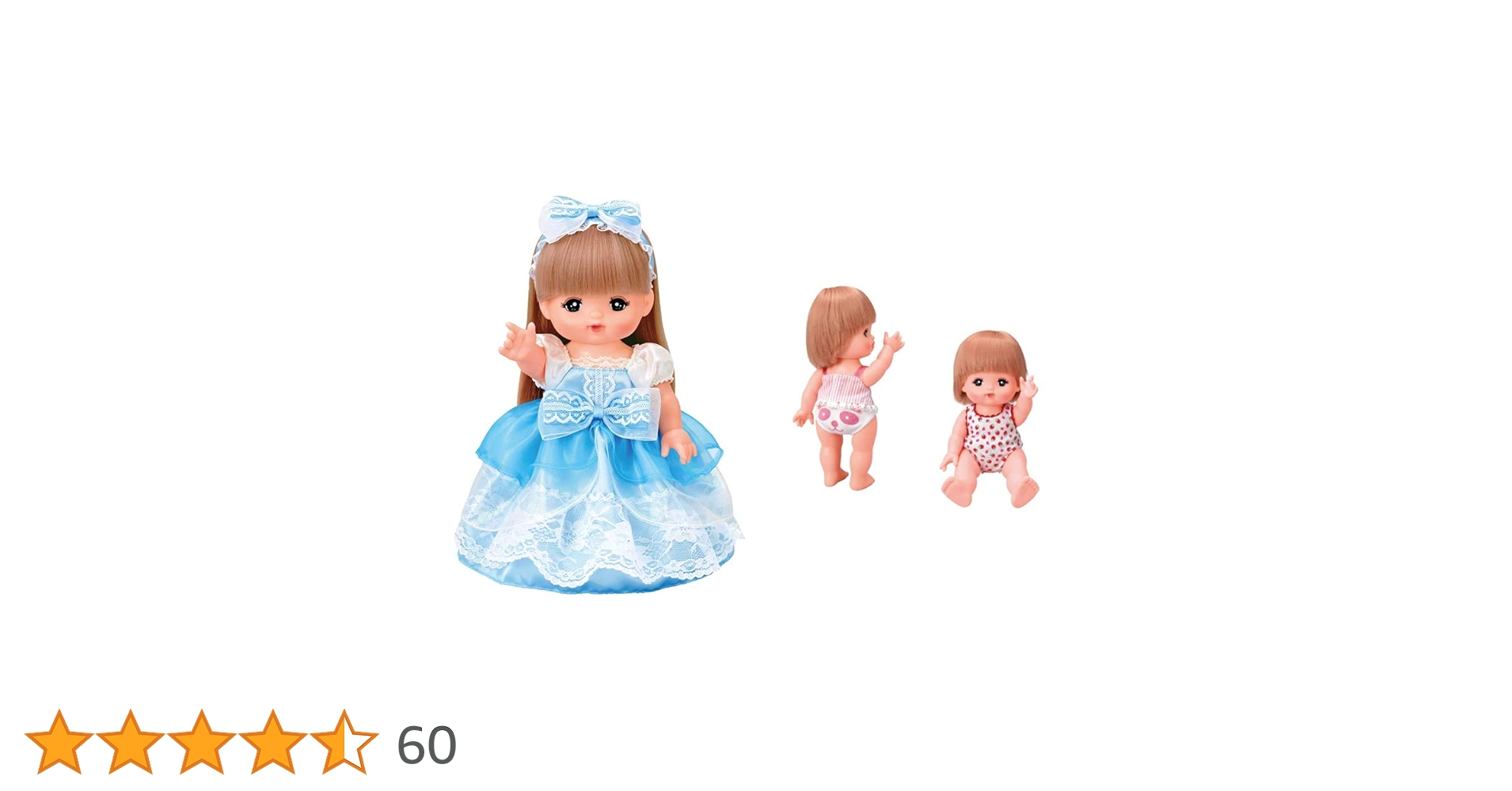 メル93770ページ　Aぇゐこつなぎ五着 メル93770ページ Aぇゐこつなぎ五着 公式】Aぇ!!!!!!ゐこ（MBS）