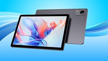 Android タブレット アンドロイド SIMフリー Wi-Fi 4G LTE 楽天市場】アンドロイド タブレット simフリーの通販