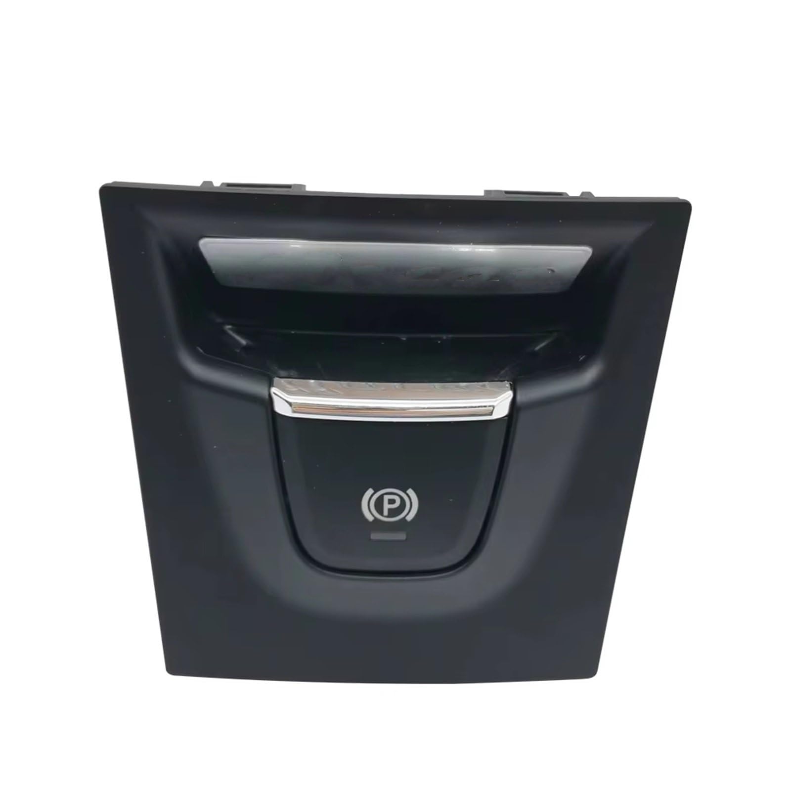 Interrupteur de frein à main réactif Macan 95B927225A bouton commande console