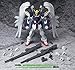 Gundam MSIA Wing Gundam Zero Endless Waltz Extended Ver Figure