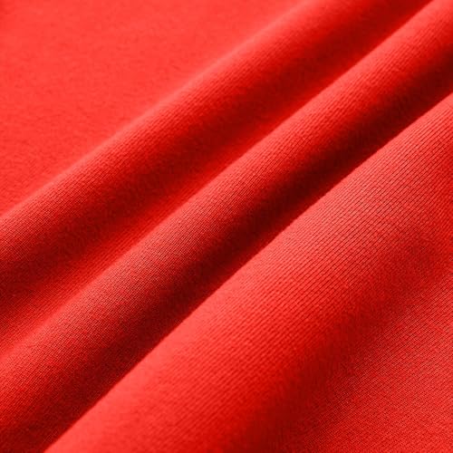 Men's Cotton Trunks 3 Pack Fashion Plus Size Breathable Short Covered LegUnderwear Soft Comfy Mid Rise Boxer Briefs3