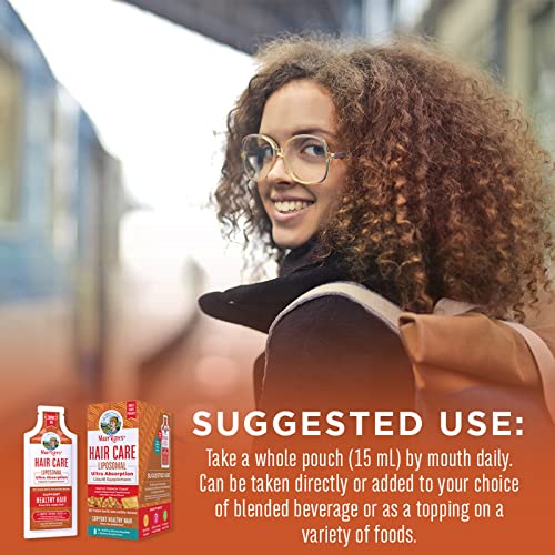 Hair-Growth-Vitamins-Sugar-Free-Liquid-Hair-Vitamins-with-Vitamin-D3-Vitamin-E-Biotin-Hyaluronic-Acid-Selenium-for-Hair-Skin-Care-Vegan-Non-GMO-Gluten-Free-14-05-Fl-Oz-Pouches