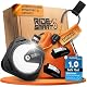 Ride Smart FA022026