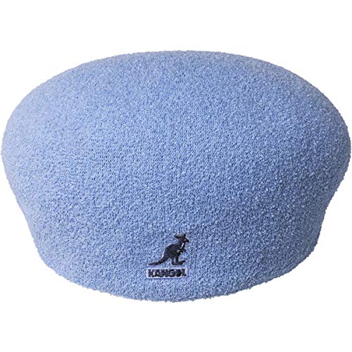 Image of Kangol Men's Cap