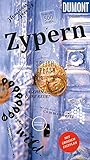  DuMont direkt Reiseführer Zypern: Mit großem Faltplan