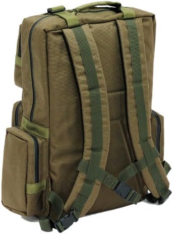 Amazon ガールズ パンツァー 秋山優花里 リュックサック アニメ 萌えグッズ 通販