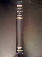 Railroad avenue;: Great stories and legends of American railroading, B0007E1YW2 Book Cover