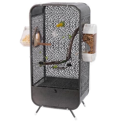 鳥かご 35」の人気商品一覧 | 安い商品を通販サイトから探す - 価格.com 鳥かご 35」の人気商品一覧 | 安い商品を通販サイトから探す - 価格.com
