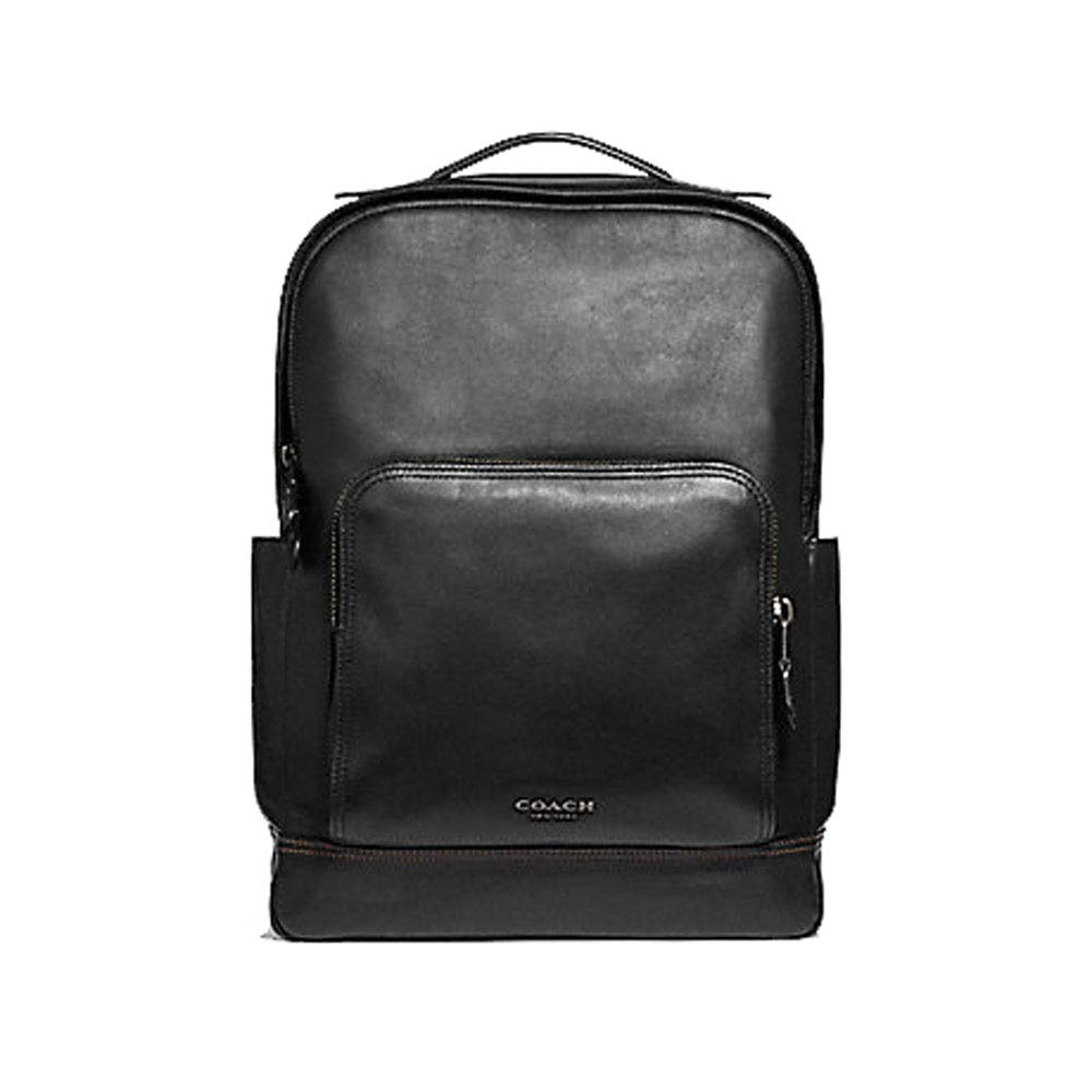 backpacks for travel for women Backpack Airline Approved Carry On Backpack with Shoe Pouch,TSA 15.6inch Laptop Mochila Flight Approved Personal Item Bag Weekender Overnight Bags Bookbag Travel Essentials,Beige : Clothing, Shoes & g Loomis casting Colors:Forest Green The back pocket offers White Backpack | The