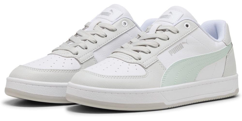Puma Caven 2.0 Sneaker ZapatillasHombre — view 81
