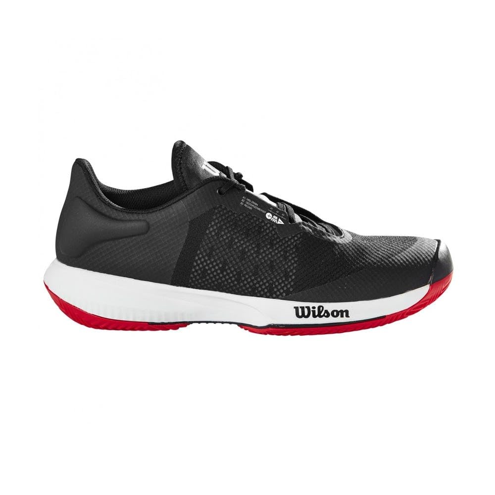 Wilson Mens Tennis Shoe