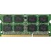 Produktbild HP 4GB DDR3 1600mhz Arbeitsspeicher (4GB, DDR3, 1600MHz) (refurbished)