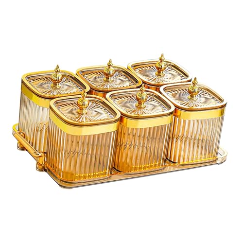 T Tooyful hCt[cv[g O؃T[rOgC ړId؂T[rOvb^[ LfB ibcfBbV Wt zf[p, F 6 Obh