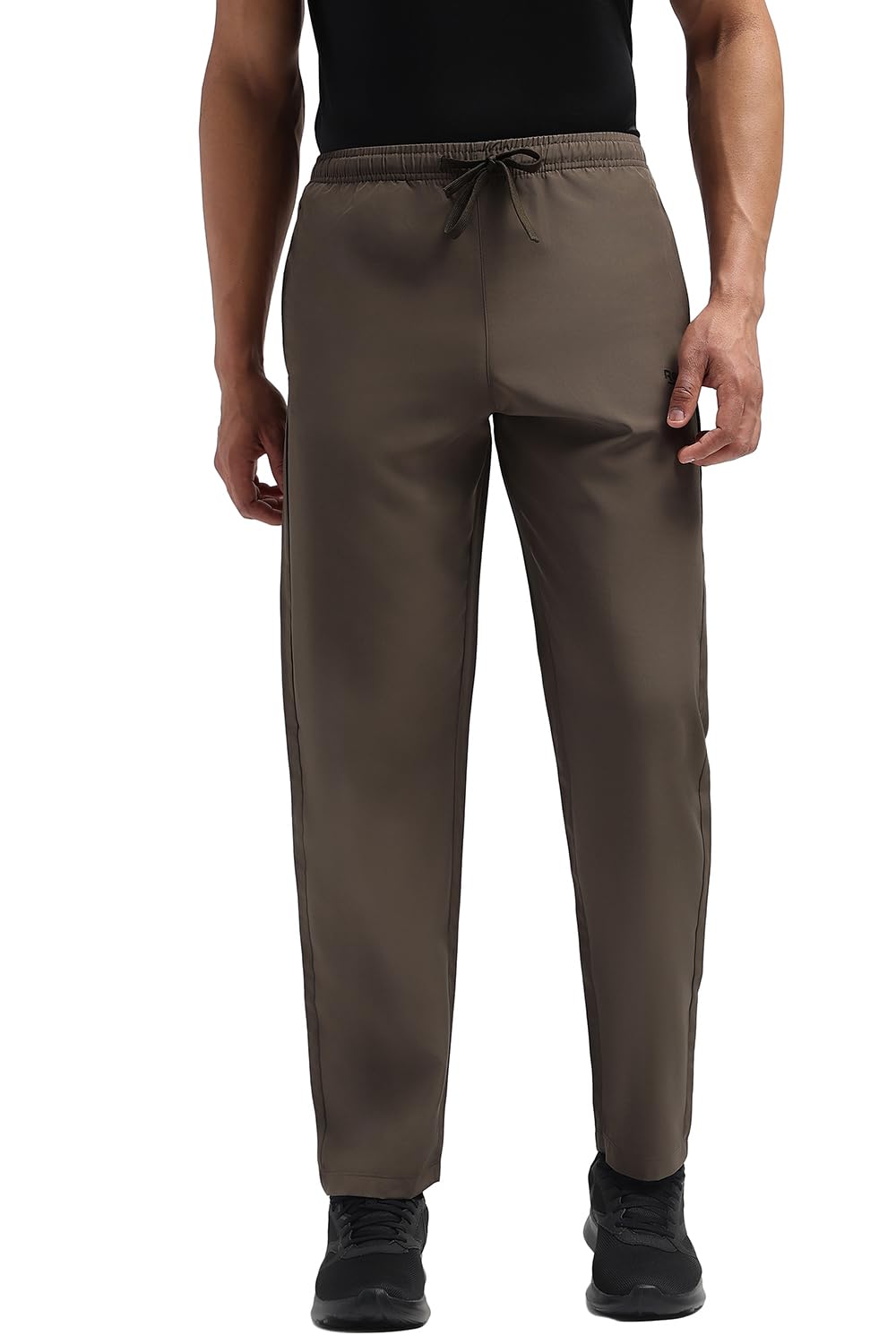reebok RBK Basic Perf Core Trackpant-picture-27