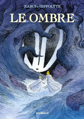  Le ombre