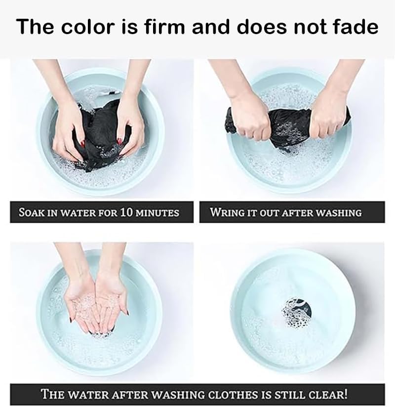 Not All Cancer is Pink Shirt Prostate Cancer Awanreness T-Shirt Men4