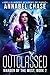 Outclassed: Spellslingers Academy of Magic (Warden of the West Book 2)
