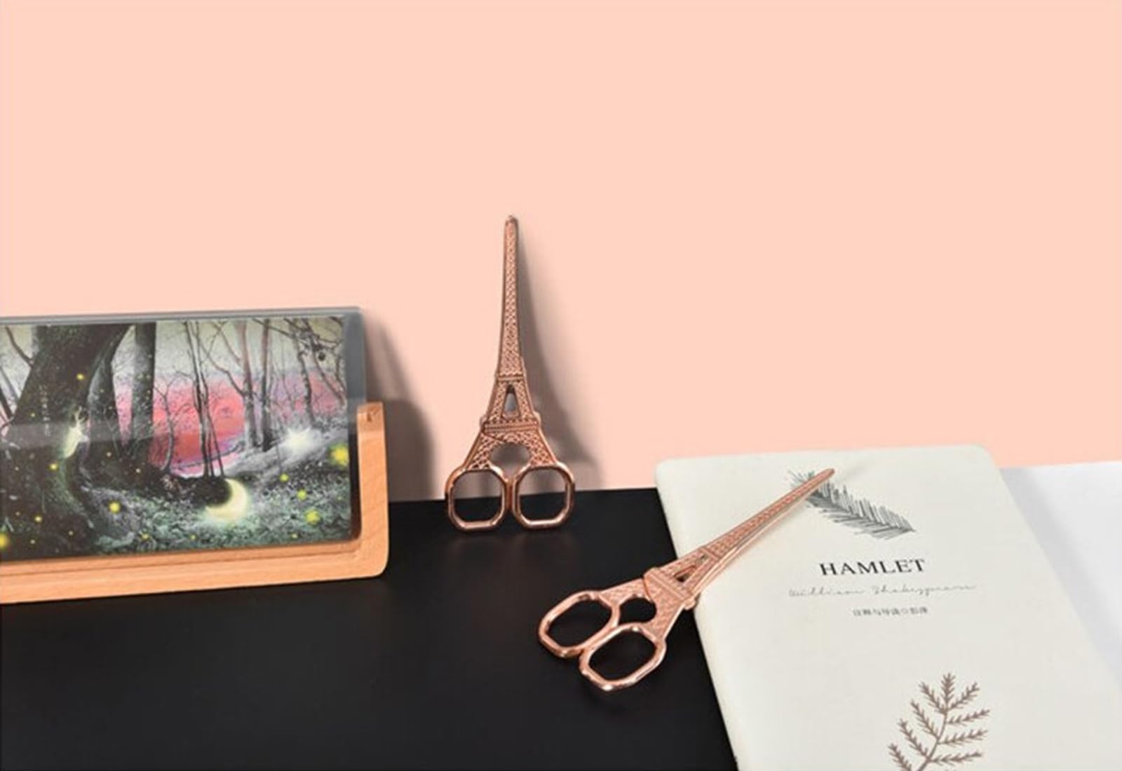 Lot De 10 Anneaux De Fixation Murale Avec Vis Et Cheville - Pour Attacher Corde, Chaîne, Box Pour Cheval