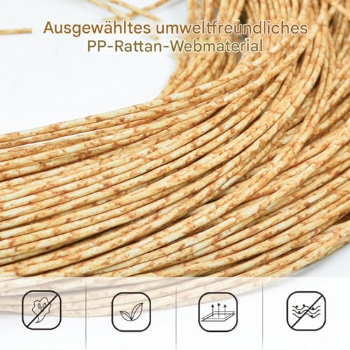 Cesta de almacenamiento para lavandería y despensa que transforma tu hogar 8