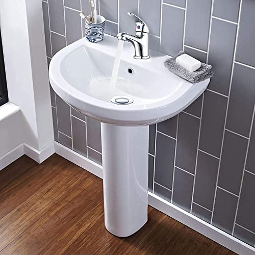 Rubinetti per lavabo da bagno, miscelatore per