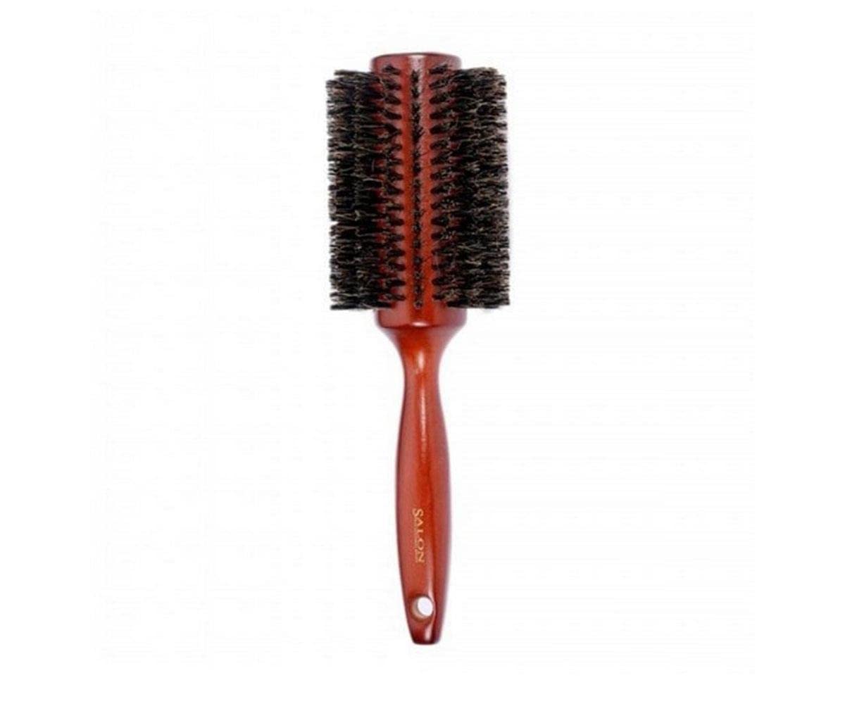 Tarko Salon Saç Fırçası 2275
