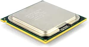 Processore Intel Xeon Quad Core Processore Intel Xeon X5460 Usato - 3,16 GHz, 4 Core, Socket LGA775, Testato E Funzionante CPU Usata Testata Funzionante - Foto 10