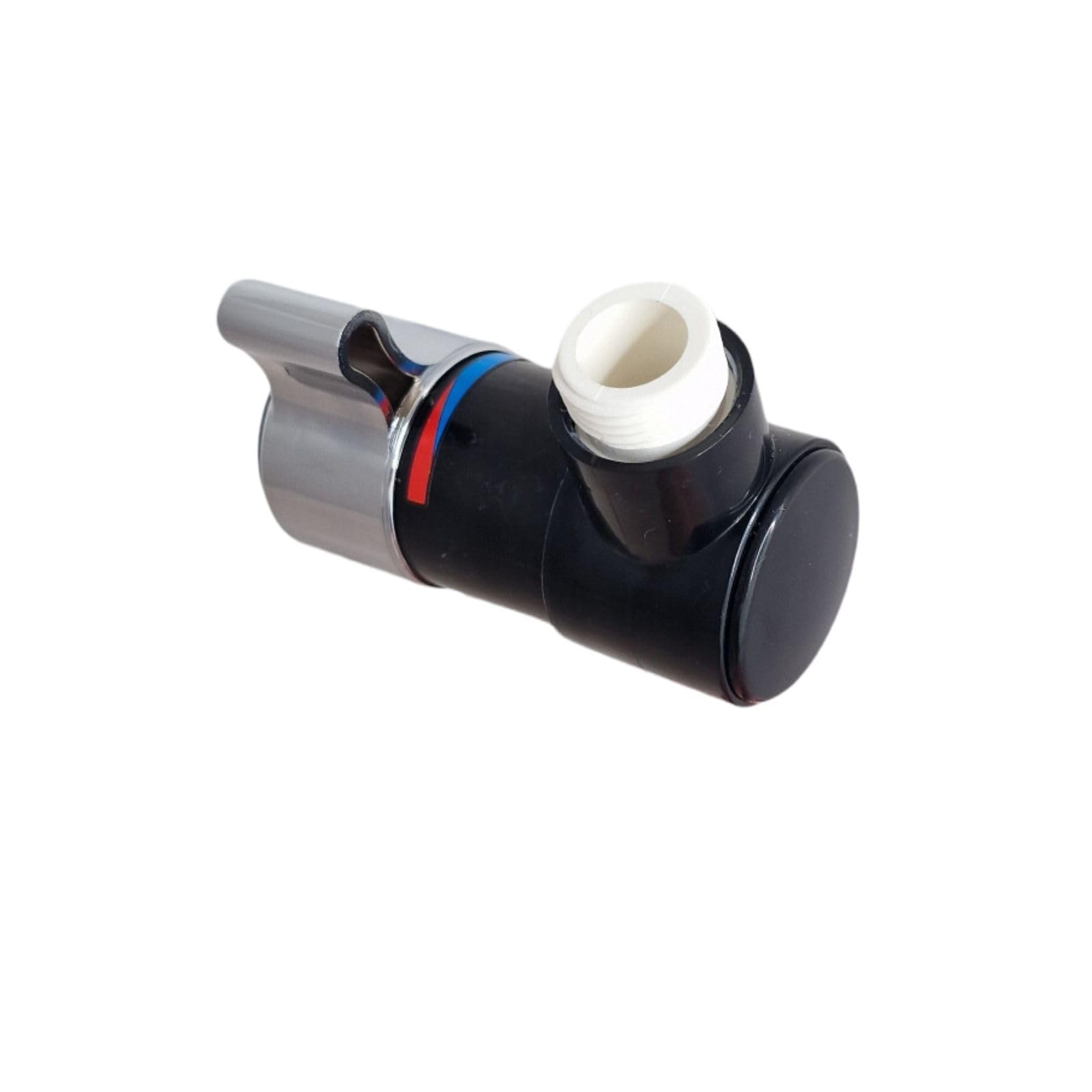 THERMO-MIX Miscelatore per doccia da incasso termostatico By Thermomat