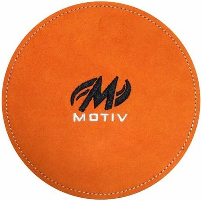 Motiv Disk Shammy