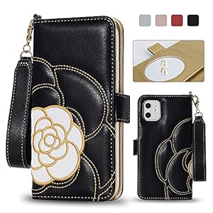 Iphone13ケース 大人女性用 おしゃれな手帳型のおすすめランキング キテミヨ Kitemiyo Iphone13ケース 大人女性用 おしゃれな手帳型のおすすめランキング キテミヨ Kitemiyo