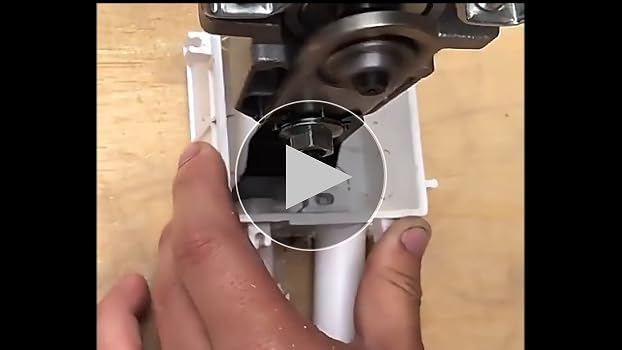 【当日発送】TIMEタイム クイックヘッド純正工具 当日発送】TIMEタイム クイックヘッド純正工具 当日発送】TIMEタイム