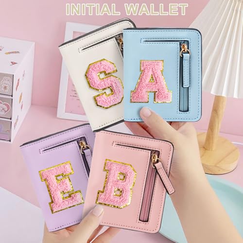 Image of Birthday Gifts for Teen Girl Kids Wallet Little Girl Wallets