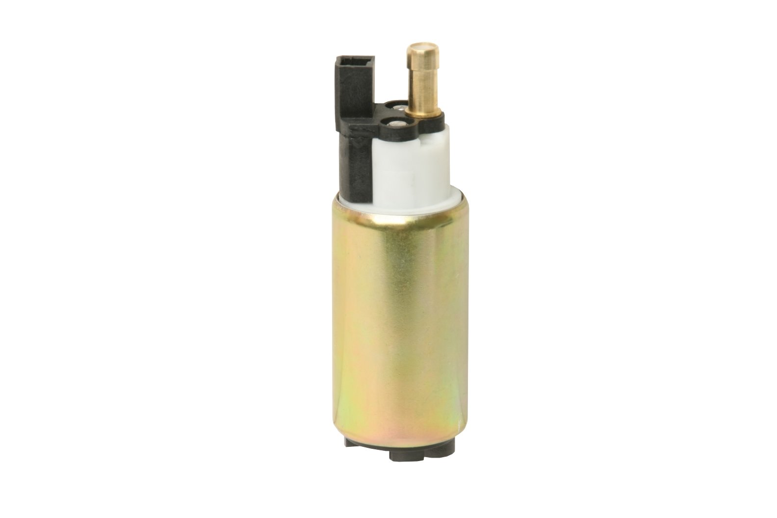URO Parts C2N3866 Kraftstoffpumpe : Amazon.de: Auto & Motorrad