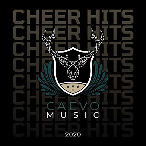 Xstreme Athletics Inferno 2020-21 Kansas 