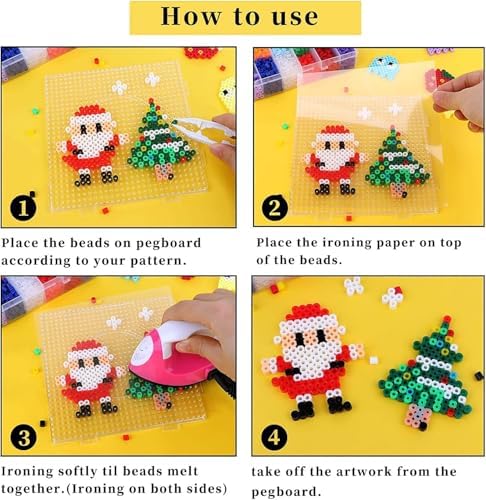 Fer à Repasser De Rendu 3D Avec Fond Transparent | PSD Premium