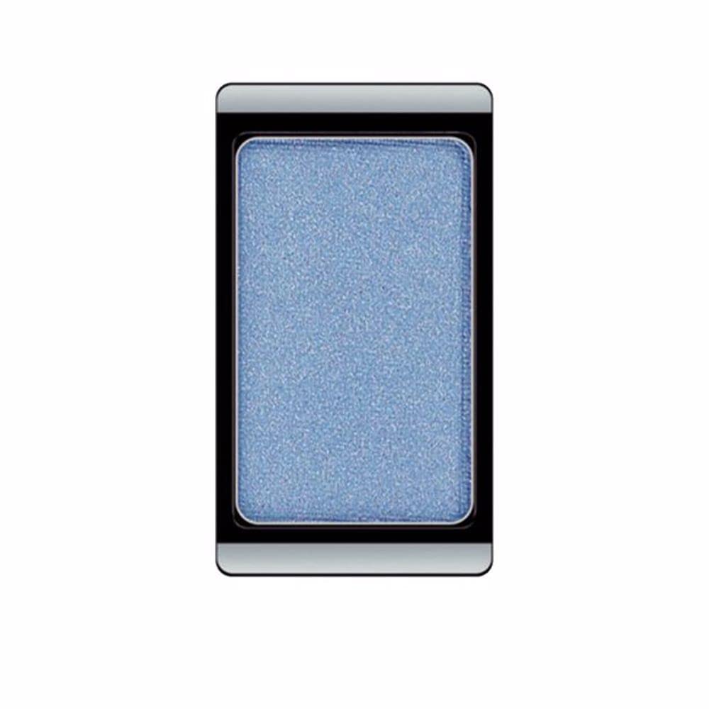 ARTDECO Eyeshadow Pearl 73-Pearly Blue Sky 0.8 g