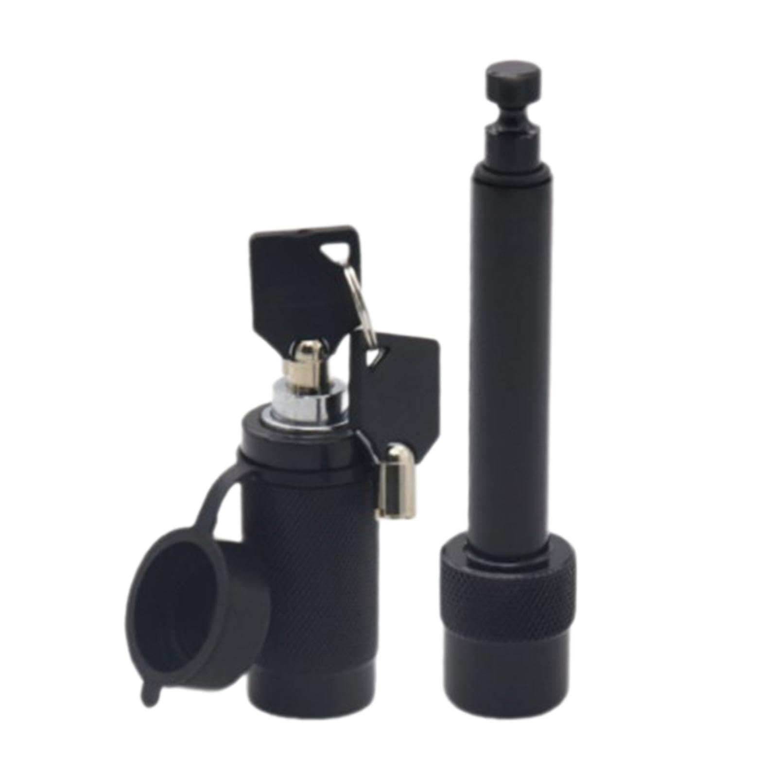 Gancio Di Traino: Sicurezza E Resistenza Per Il Traino Del - Foto 8