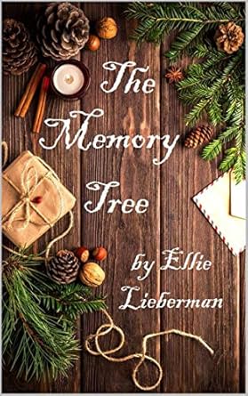 The Memory Tree