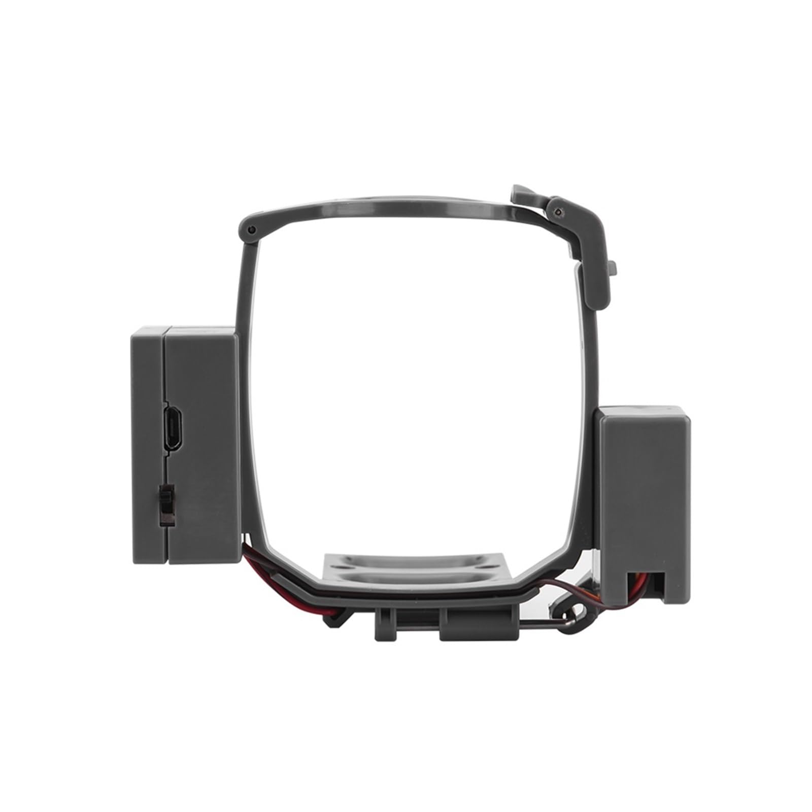 Compatibile con DJI, Sistema Rilascio Mavic 2 Pro