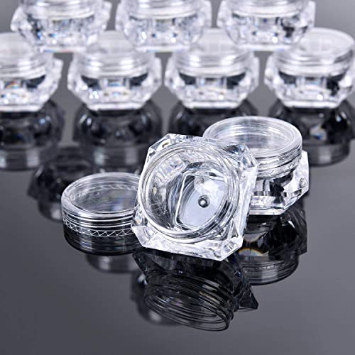 Mejores review On-line Tiendas de utensilios de cocina los mejores 5. 19 Imagen adicional