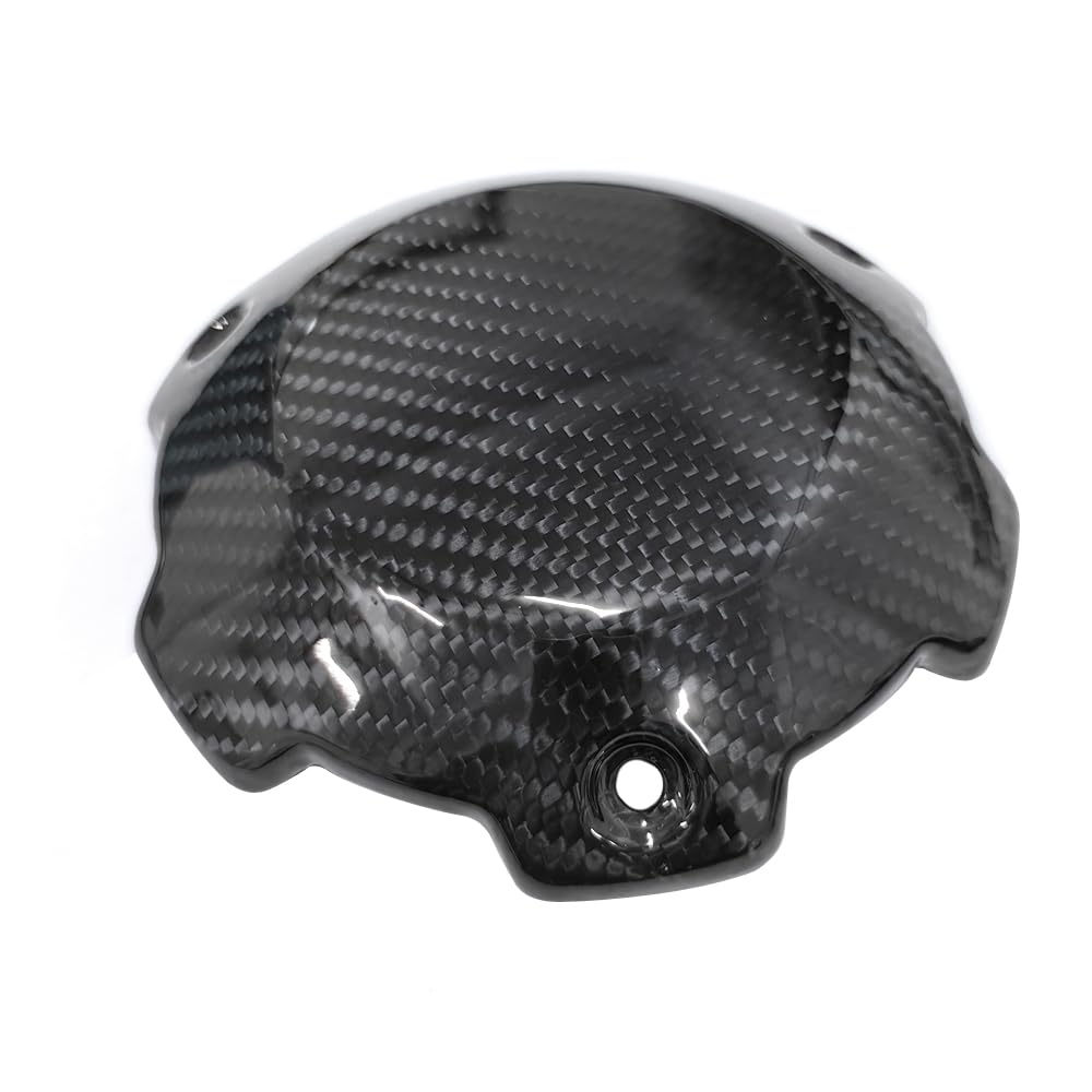 Spoiler anteriore moto Per HONDA X-ADV 750 2021-2025 | Alette per Pannello carena laterale moto