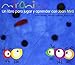 Mironins. Un libro para jugar y aprender con Joan Miró. [Lingua spagnola]