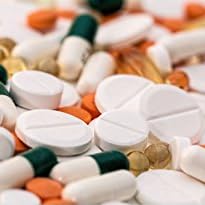 薬剤師の転職成功する人だけが知ってる秘密