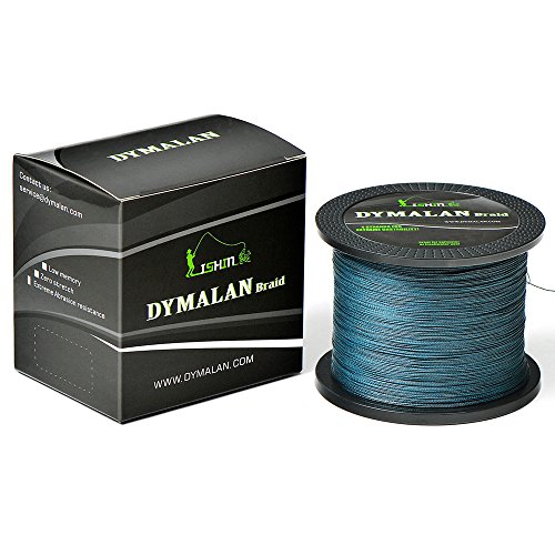 Amazon.co.uk Best Sellers The most popular items in Ice Fishing Lines