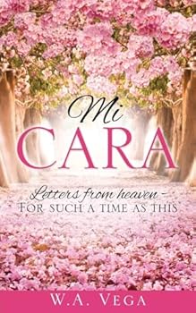 Paperback Mi Cara Book