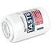 Clear Choice Taste Filter Replacement Compatible for GE MWF Refrigerator Water Filter WF287 EFF-6013A FMG-1 FMG1 Refrigerator Water Filter, NSF/ANSI 42, Box of 3, Made in the USA
