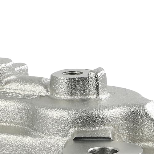 Image of 191653 Front Left Disc Brake Caliper Assembly w /o Bracket